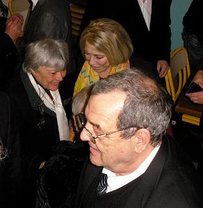 AOBR 2015 01 23 AIX EN PROVENCE PARTICIPATION AUX VOEUX DU MAIRE (13)
